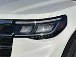 New 2026 Ford Explorer Active for sale #GA61180 - photo 9