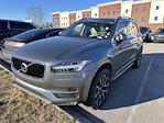 2017 Volvo XC90 FWD SUV for sale #GA70607A - photo 1