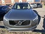 2017 Volvo XC90 FWD SUV for sale #GA70607A - photo 4