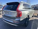 2017 Volvo XC90 FWD SUV for sale #GA70607A - photo 6
