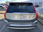 2017 Volvo XC90 FWD SUV for sale #GA70607A - photo 3