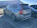 2017 Volvo XC90 FWD SUV for sale #GA70607A - photo 2