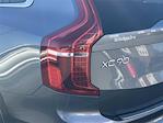 2017 Volvo XC90 FWD SUV for sale #GA70607A - photo 7