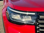New 2025 Ford Explorer ST-Line SUV for sale #GB00233 - photo 10