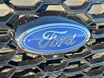 New 2025 Ford Explorer ST-Line SUV for sale #GB00233 - photo 11