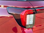 New 2025 Ford Explorer ST-Line SUV for sale #GB00233 - photo 12