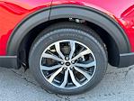 New 2025 Ford Explorer ST-Line SUV for sale #GB00233 - photo 13