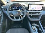 New 2025 Ford Explorer ST-Line SUV for sale #GB00233 - photo 14