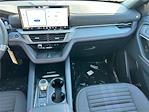 New 2025 Ford Explorer ST-Line SUV for sale #GB00233 - photo 15
