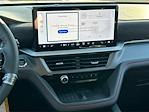 New 2025 Ford Explorer ST-Line SUV for sale #GB00233 - photo 16