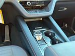 New 2025 Ford Explorer ST-Line SUV for sale #GB00233 - photo 17