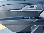 New 2025 Ford Explorer ST-Line SUV for sale #GB00233 - photo 18