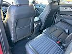 New 2025 Ford Explorer ST-Line SUV for sale #GB00233 - photo 19