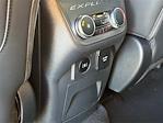 New 2025 Ford Explorer ST-Line SUV for sale #GB00233 - photo 20