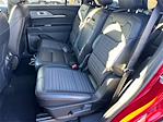 New 2025 Ford Explorer ST-Line SUV for sale #GB00233 - photo 21
