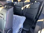 New 2025 Ford Explorer ST-Line SUV for sale #GB00233 - photo 22
