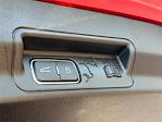 New 2025 Ford Explorer ST-Line SUV for sale #GB00233 - photo 25