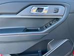 New 2025 Ford Explorer ST-Line SUV for sale #GB00233 - photo 26