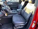 New 2025 Ford Explorer ST-Line SUV for sale #GB00233 - photo 28