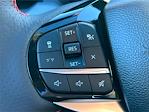 New 2025 Ford Explorer ST-Line SUV for sale #GB00233 - photo 30