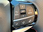 New 2025 Ford Explorer ST-Line SUV for sale #GB00233 - photo 31