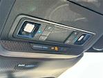 New 2025 Ford Explorer ST-Line SUV for sale #GB00233 - photo 35