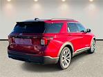 New 2025 Ford Explorer ST-Line SUV for sale #GB00233 - photo 4
