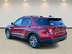 New 2025 Ford Explorer ST-Line SUV for sale #GB00233 - photo 6