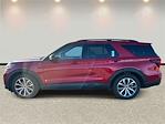 New 2025 Ford Explorer ST-Line SUV for sale #GB00233 - photo 7