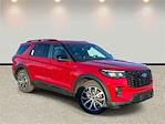 New 2025 Ford Explorer ST-Line SUV for sale #GB00233 - photo 8