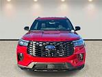 New 2025 Ford Explorer ST-Line SUV for sale #GB00233 - photo 9