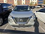 2021 Nissan Rogue AWD SUV for sale #GB00233A - photo 3