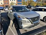 2021 Nissan Rogue AWD SUV for sale #GB00233A - photo 4
