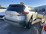 2021 Nissan Rogue AWD SUV for sale #GB00233A - photo 5
