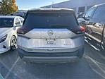 2021 Nissan Rogue AWD SUV for sale #GB00233A - photo 6