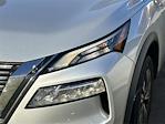 2021 Nissan Rogue AWD SUV for sale #GB00233A - photo 7