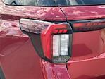 New 2026 Ford Explorer ST-Line for sale #GB08725 - photo 11