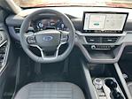 New 2026 Ford Explorer ST-Line for sale #GB08725 - photo 14