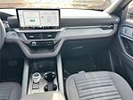 New 2026 Ford Explorer ST-Line for sale #GB08725 - photo 15