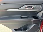 New 2026 Ford Explorer ST-Line for sale #GB08725 - photo 18