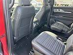 New 2026 Ford Explorer ST-Line for sale #GB08725 - photo 19