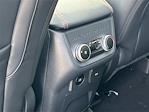 New 2026 Ford Explorer ST-Line for sale #GB08725 - photo 20