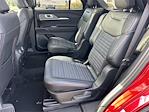 New 2026 Ford Explorer ST-Line for sale #GB08725 - photo 21