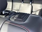 New 2026 Ford Explorer ST-Line for sale #GB08725 - photo 22