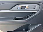 New 2026 Ford Explorer ST-Line for sale #GB08725 - photo 27