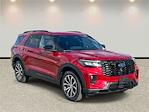 New 2026 Ford Explorer ST-Line for sale #GB08725 - photo 3