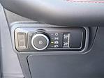 New 2026 Ford Explorer ST-Line for sale #GB08725 - photo 31