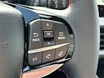 New 2026 Ford Explorer ST-Line for sale #GB08725 - photo 33
