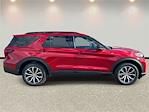 New 2026 Ford Explorer ST-Line for sale #GB08725 - photo 4