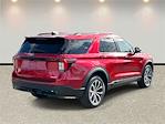 New 2026 Ford Explorer ST-Line for sale #GB08725 - photo 5
